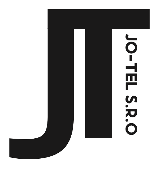 jo-tel